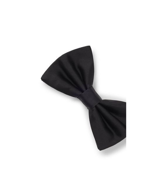 Boss Black One Bow Tie for men