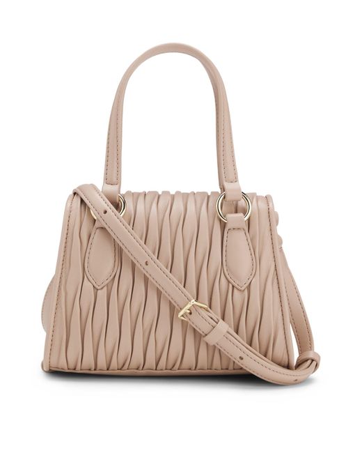 Borsa di HUGO in Pink