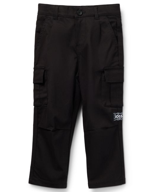 Boss Black Men's Boys Size 126 for men