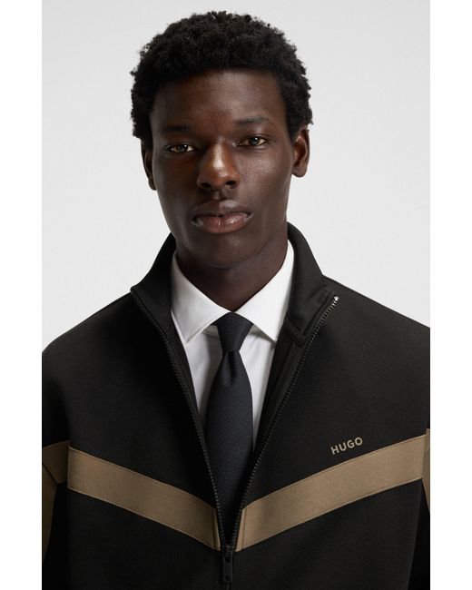 HUGO Black Men's All New Arrivals Size M for men