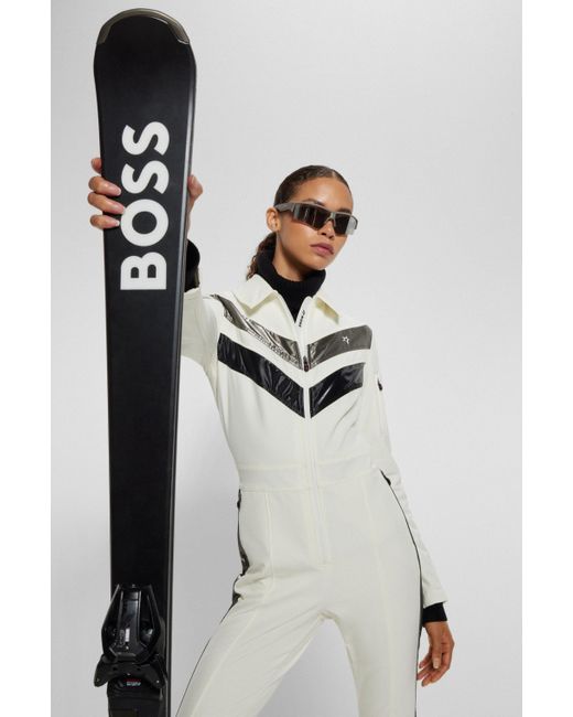 Hugo boss clearance moment