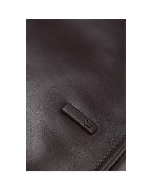 Boss Black Ariell Shoulder Bag