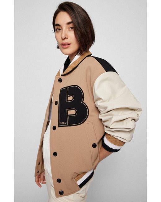 Hugo boss cheap unisex