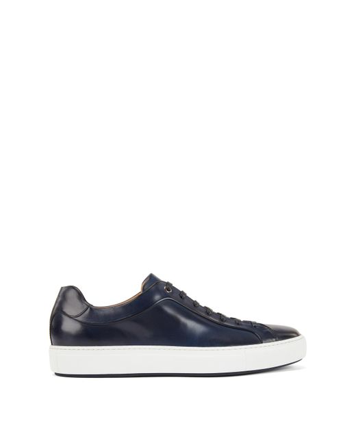 hugo boss mirage sneaker