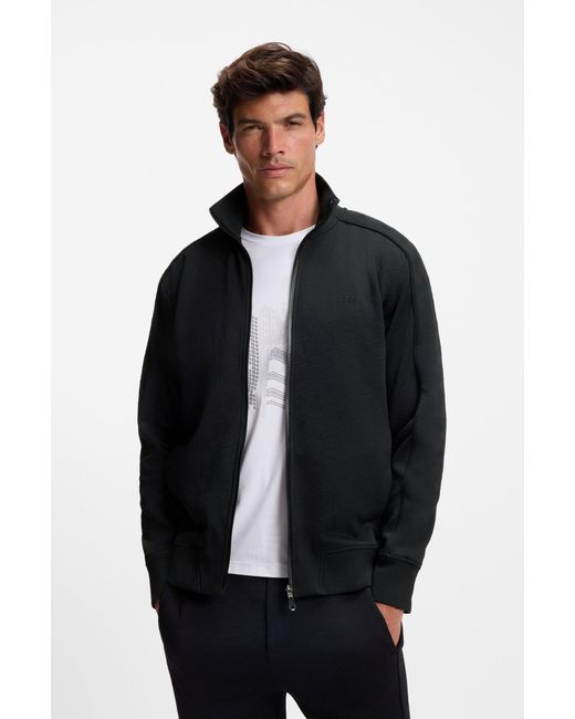 Boss Black Men's Tracksuits Size L for men