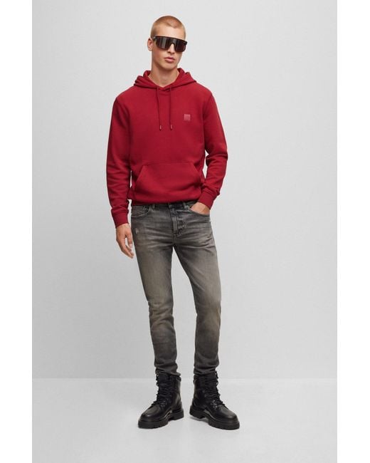 Hugo boss sales sunglasses boots