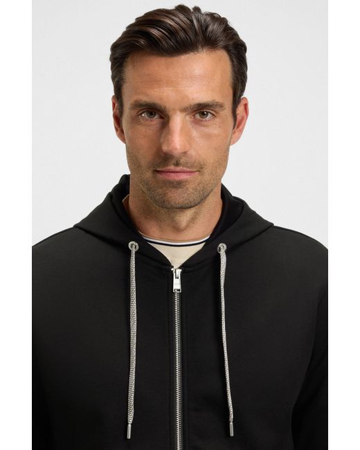 Boss Black Men's Tracksuits Size L for men