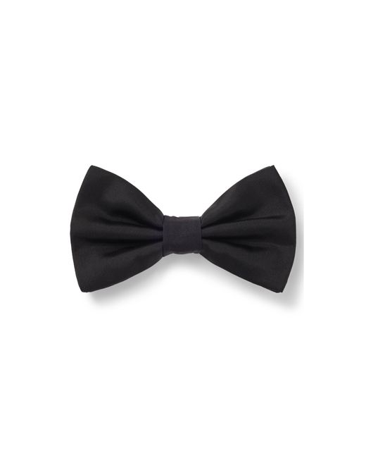 Boss Black One Bow Tie for men