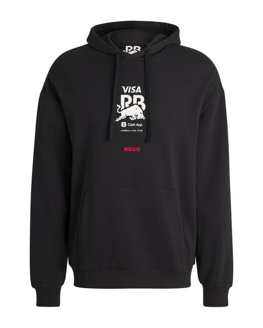 HUGO Black Men's All Clothing Size L for men