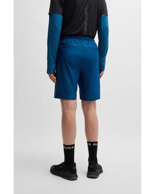 Boss Light Blue Men's Sweatshirts And Jogging Pants Size M for men