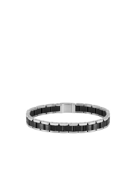 Boss Multicolor Cuff for men