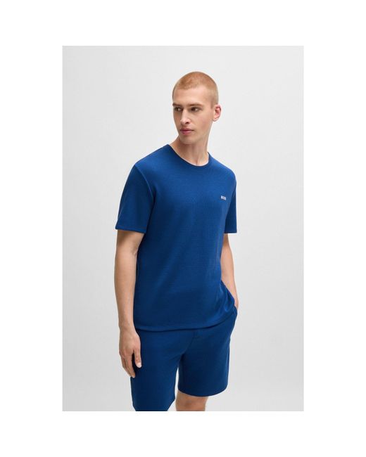 Pajama t shirt mens hotsell