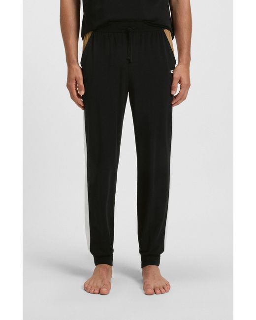 Boss Black Men's Nightwear Size M for men