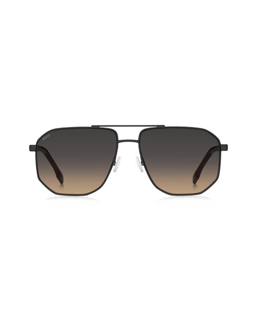 Boss Black Men's Glasses & Sunglasses for men
