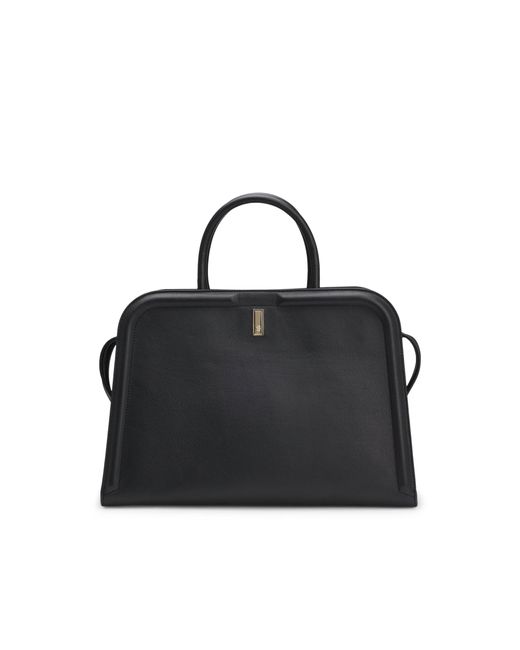 Boss Black Ariell Tote Bag