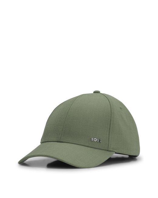 Boss Green Men's Accessories for men