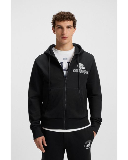 Boss Black Men's Tracksuits Size L for men