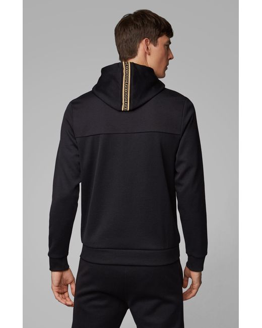 mens designer brand shirts