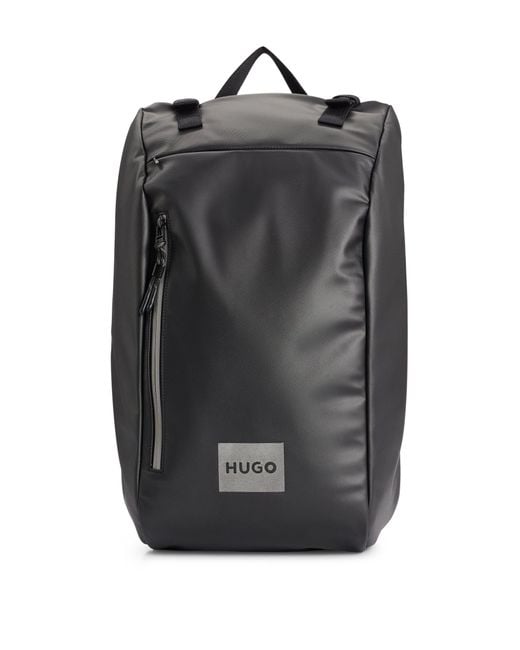 Mochilas de online hugo