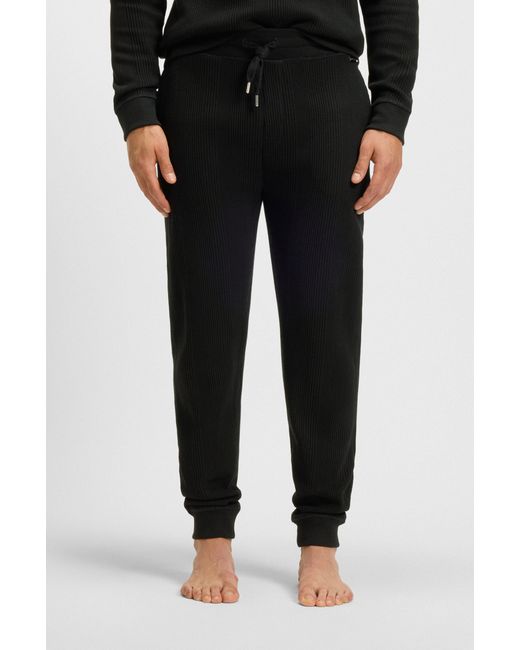 Boss Black Men's Loungewear Size M for men