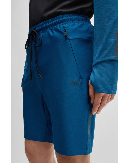 Boss Light Blue Men's Sweatshirts And Jogging Pants Size M for men