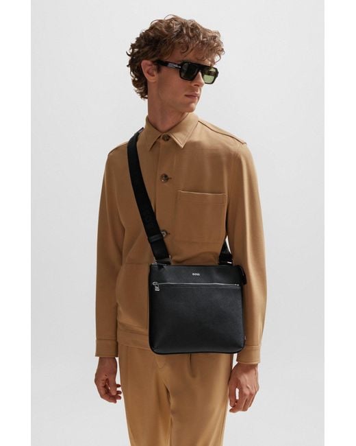 Ck envelope satchel sale