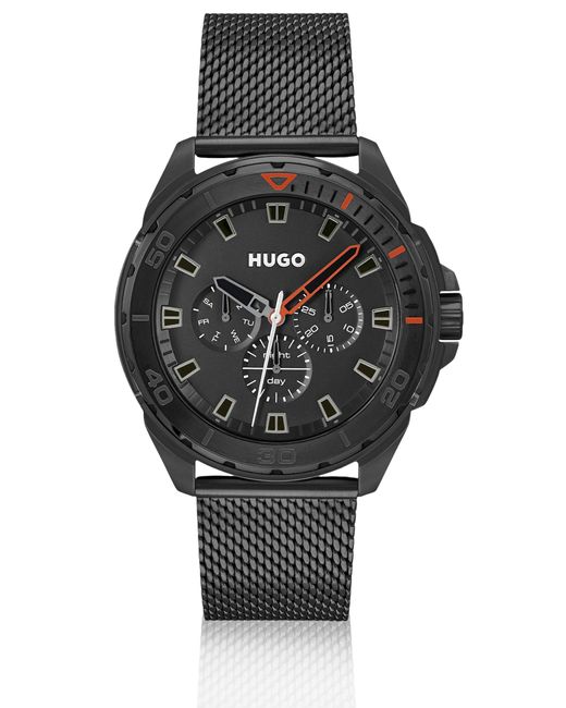Hugo boss 2024 hb 244