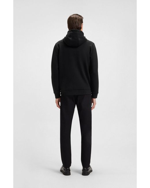 Boss Black Men's All New Arrivals Size L for men