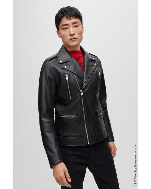 Hugo boss jackets australia hot sale