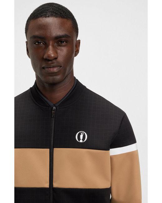 Boss Black Men's Tracksuits Size L for men