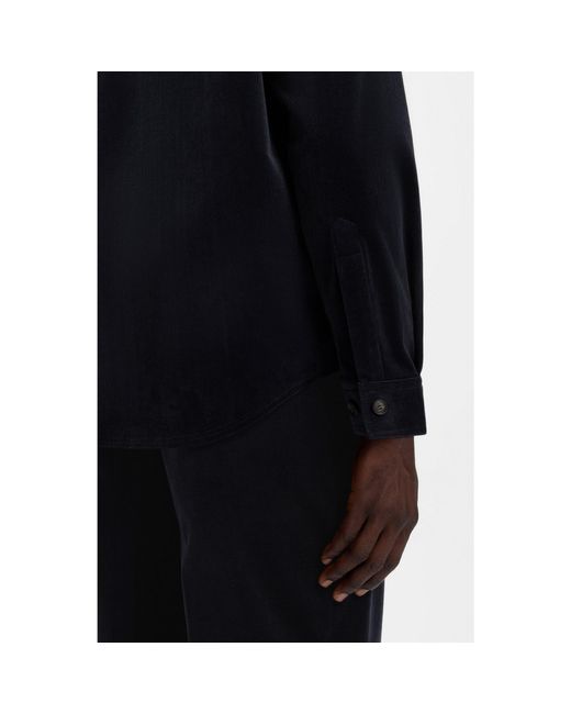 Boss Black Relaxed-Fit Blazer for men