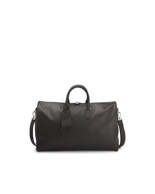 Boss Black Beckham X Holdall for men