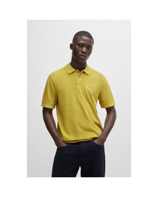 Print logo on polo shirt hot sale