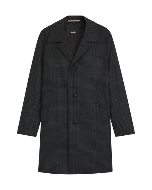 Boss Black Men's Formal Coats Size 34r for men