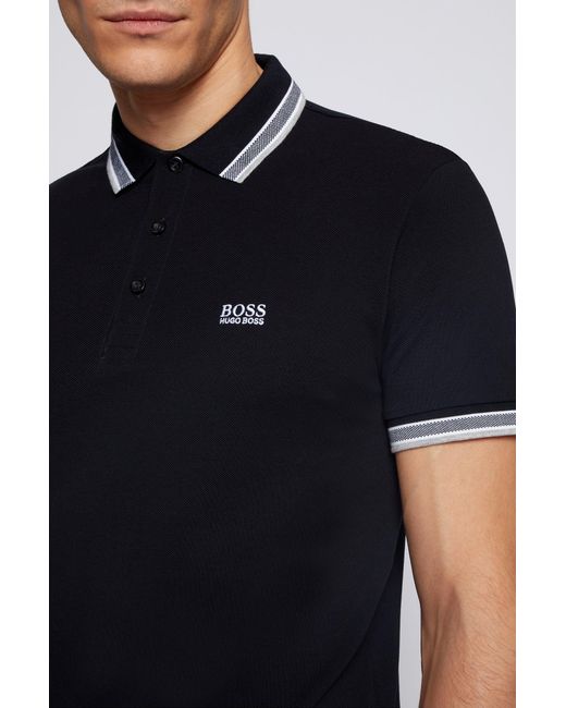 الاقتصاد تصرف المزالق hugo boss 