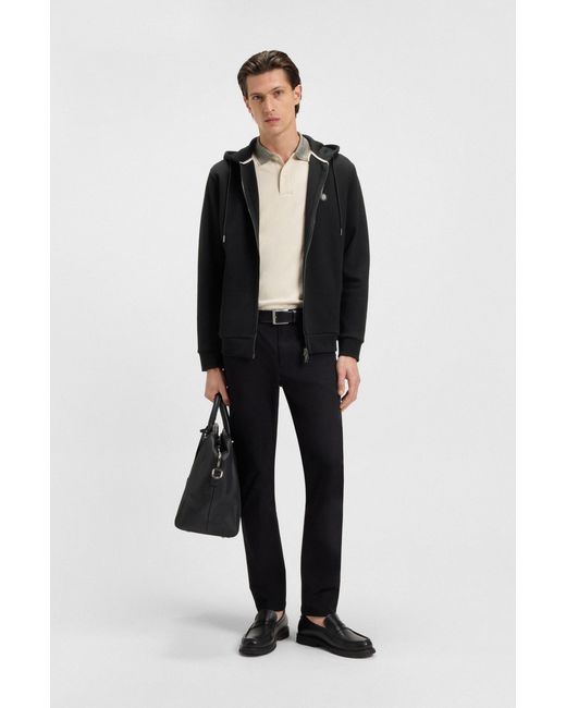 Boss Black Men's All New Arrivals Size L for men