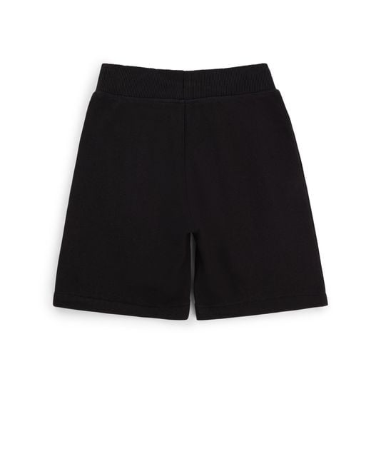 HUGO Black Men's Bottoms Size 102 for men