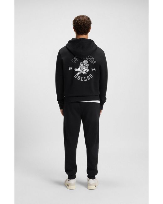 Boss Black Men's Tracksuits Size L for men