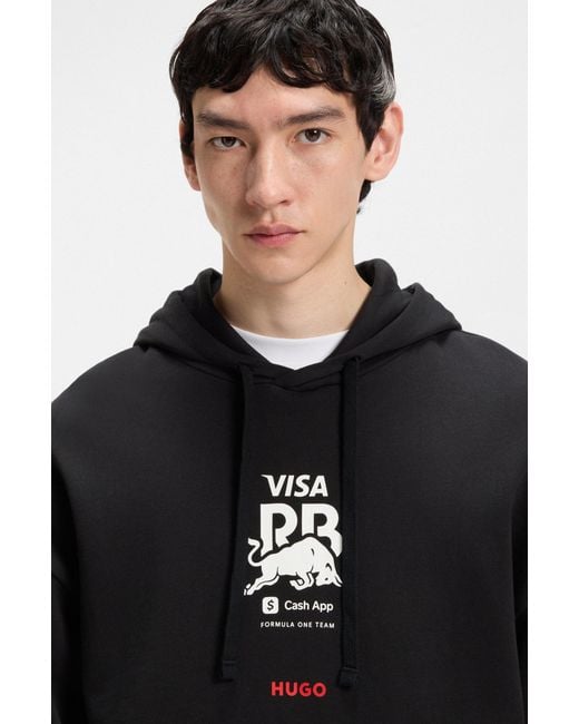 HUGO Black Men's All Clothing Size L for men