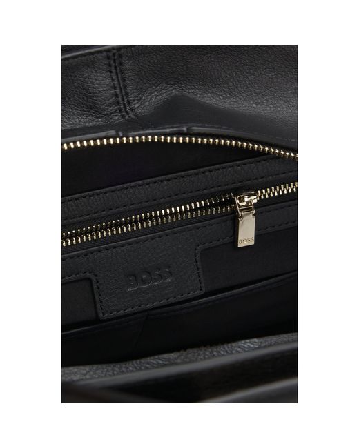 Boss Black Ariell Tote Bag