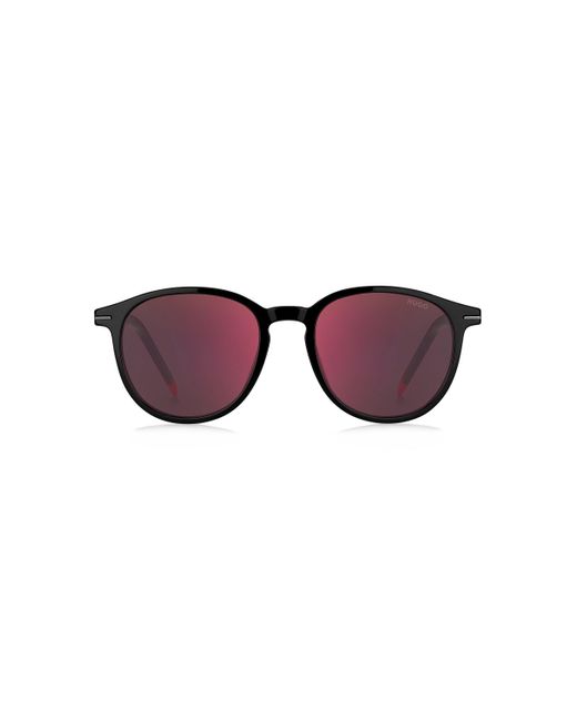 bay boss sunglasses