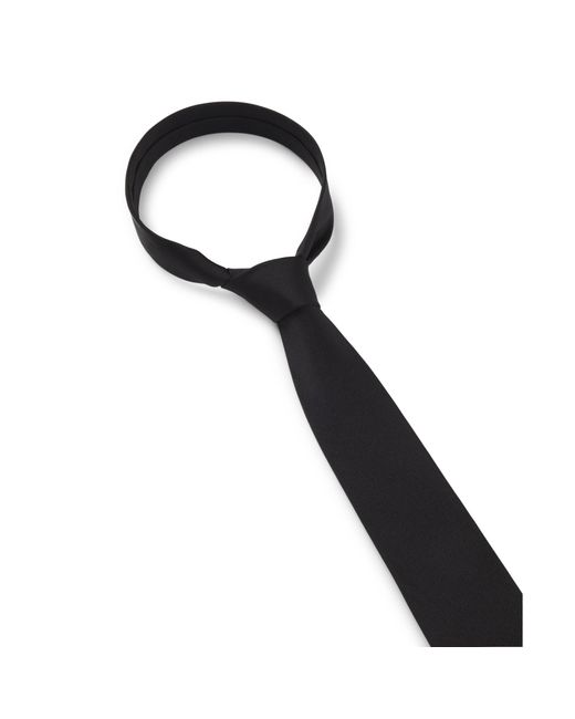 Boss Black Formal Tie for men