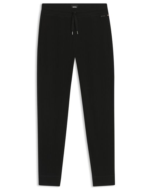 Boss Black Men's Loungewear Size M for men