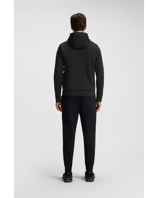 Boss Black Men's Tracksuits Size M for men