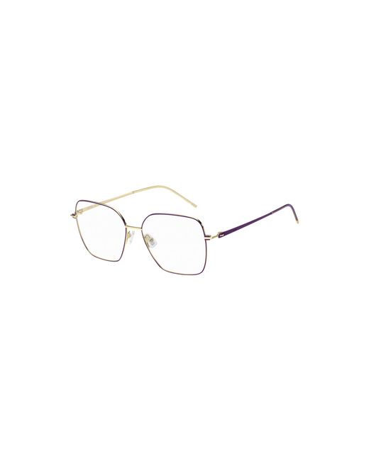 Boss Multicolor Optical Frames