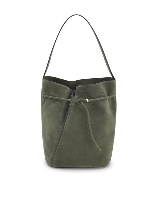 Revers Borsa A Secchiello di Boss in Multicolor