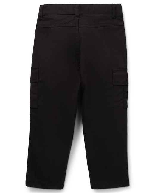 Boss Black Men's Boys Size 126 for men