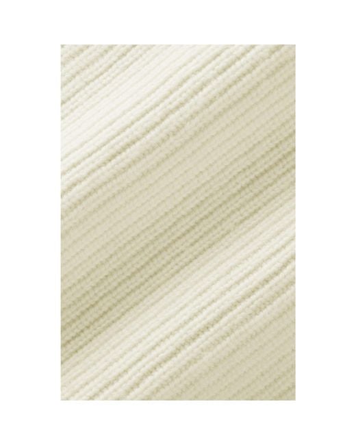 Boss Natural By Beckham Sweater for men