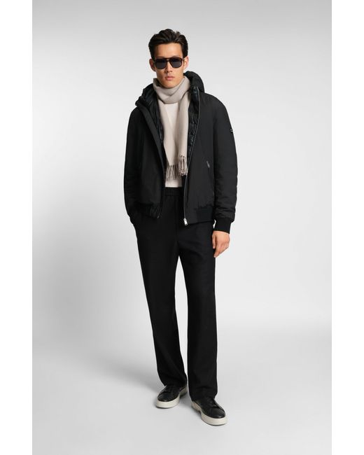 Boss Black Men's Casual Jackets Size 38r for men