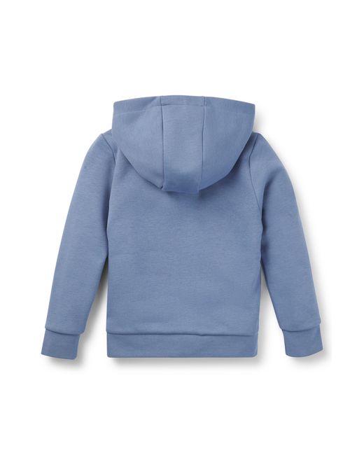 Boss Blue Men's Boys Size 126 for men